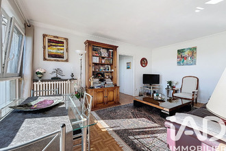  appartement soisy-sous-mtmorency 95230