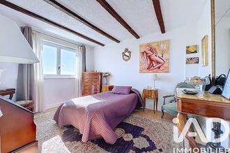 appartement soisy-sous-mtmorency 95230