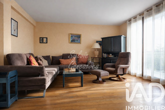  appartement soisy-sous-mtmorency 95230