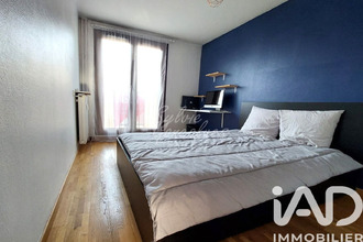  appartement soisy-sous-mtmorency 95230