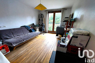  appartement soisy-sous-mtmorency 95230