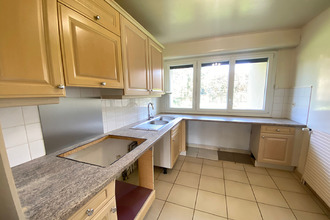  appartement soisy-sous-mtmorency 95230
