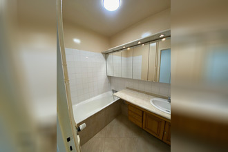  appartement soisy-sous-mtmorency 95230