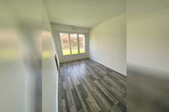  appartement soisy-sous-mtmorency 95230