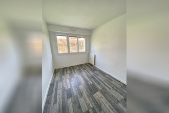  appartement soisy-sous-mtmorency 95230