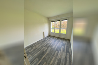  appartement soisy-sous-mtmorency 95230