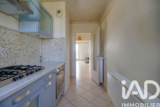  appartement soisy-sous-mtmorency 95230