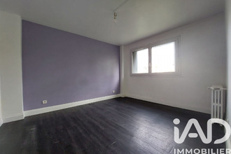  appartement soisy-sous-mtmorency 95230