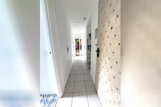  appartement soisy-sous-mtmorency 95230