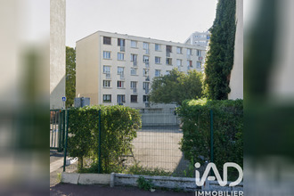  appartement soisy-sous-mtmorency 95230