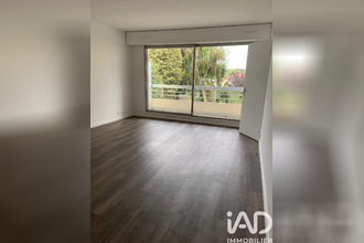  appartement soisy-sous-mtmorency 95230