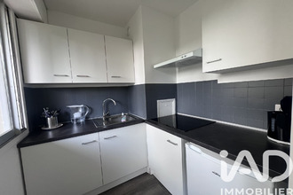  appartement soisy-sous-mtmorency 95230
