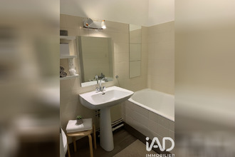  appartement soisy-sous-mtmorency 95230