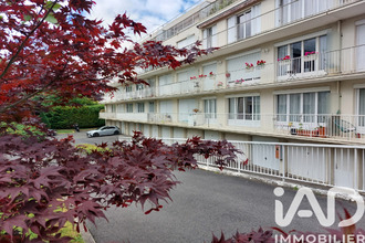  appartement soisy-sous-mtmorency 95230