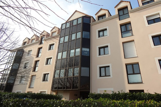 appartement soisy-sous-mtmorency 95230