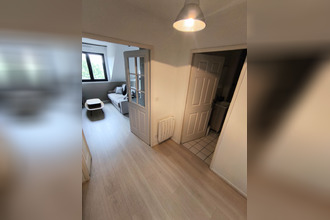  appartement soisy-sous-mtmorency 95230