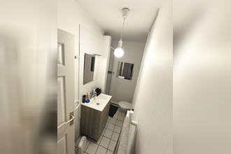  appartement soisy-sous-mtmorency 95230