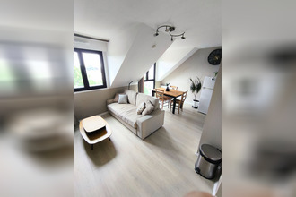  appartement soisy-sous-mtmorency 95230
