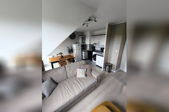  appartement soisy-sous-mtmorency 95230