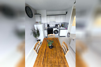  appartement soisy-sous-mtmorency 95230