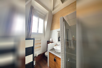  appartement soisy-sous-mtmorency 95230