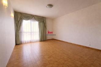  appartement soisy-sous-mtmorency 95230