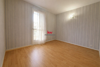  appartement soisy-sous-mtmorency 95230