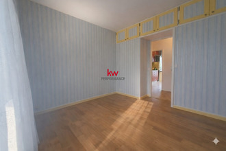  appartement soisy-sous-mtmorency 95230