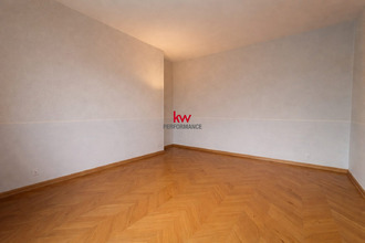  appartement soisy-sous-mtmorency 95230
