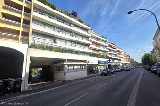  appartement soisy-sous-mtmorency 95230