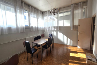  appartement soisy-sous-mtmorency 95230