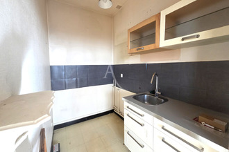  appartement soisy-sous-mtmorency 95230