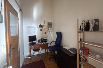  appartement soisy-sous-mtmorency 95230