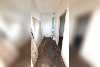  appartement soisy-sous-mtmorency 95230