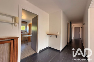 appartement soisy-sous-mtmorency 95230