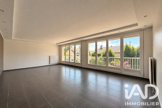  appartement soisy-sous-mtmorency 95230