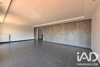  appartement soisy-sous-mtmorency 95230