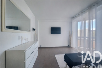  appartement soisy-sous-mtmorency 95230