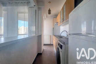  appartement soisy-sous-mtmorency 95230