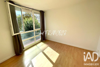  appartement soisy-sous-mtmorency 95230