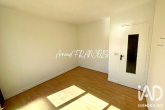  appartement soisy-sous-mtmorency 95230