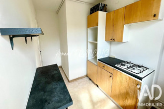  appartement soisy-sous-mtmorency 95230