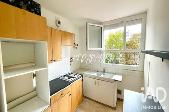  appartement soisy-sous-mtmorency 95230