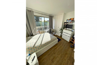  appartement soisy-sous-mtmorency 95230