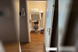  appartement soisy-sur-seine 91450