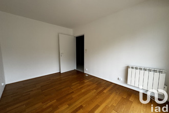  appartement soisy-sur-seine 91450