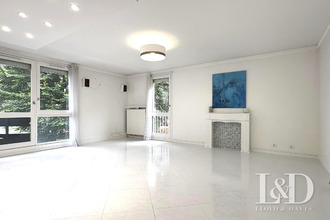  appartement soisy-sur-seine 91450