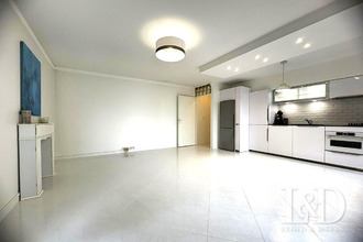  appartement soisy-sur-seine 91450