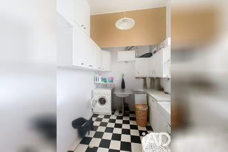  appartement soisy-sur-seine 91450