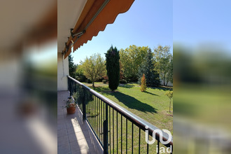  appartement soisy-sur-seine 91450